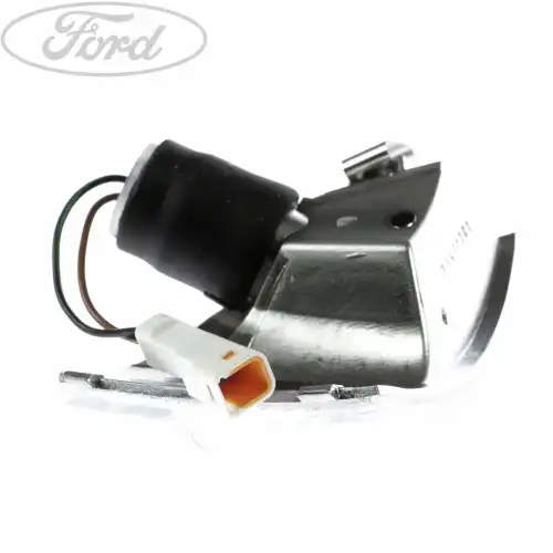 ФОНАРЬ ЗЕРКАЛА ЛЕВЫЙ FORD 1425141