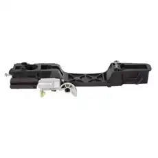 Ручка двери FORD CB5Z7826685A