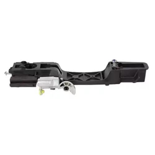 Ручка двери FORD CB5Z7826685A