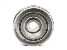 Шкив коленвала FORD 1837783