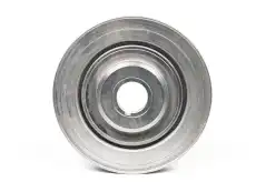 Шкив коленвала FORD 1837783