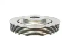 Шкив коленвала FORD 1837783