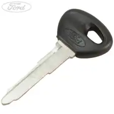 Балванка ключа 4044061 FORD