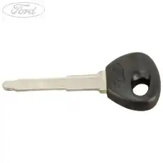 Балванка ключа 4044061 FORD