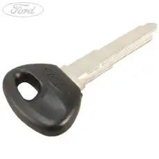 Балванка ключа 4044061 FORD