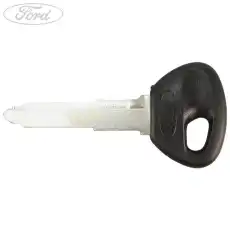 Балванка ключа 4044061 FORD