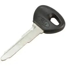 Балванка ключа 4044061 FORD