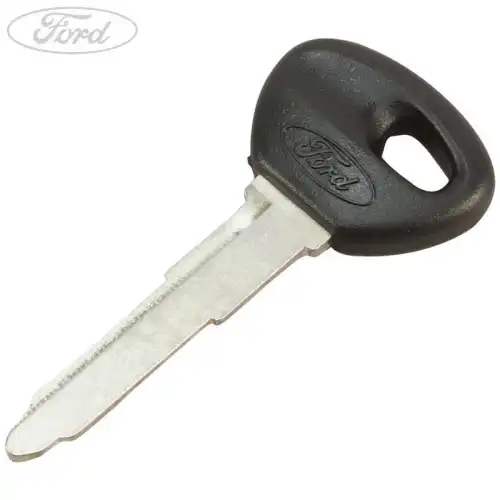 Балванка ключа 4044061 FORD
