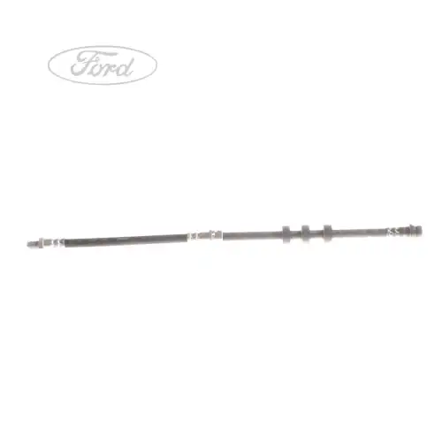 Шланг тормозной FR Mav 01- 4905843 FORD