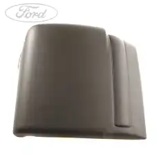 Рама для автомобиля FORD 1745831