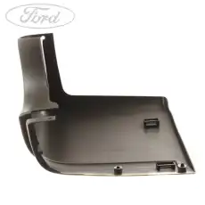 Рама для автомобиля FORD 1745831