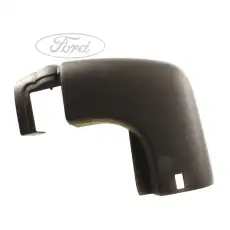 Рама для автомобиля FORD 1745831