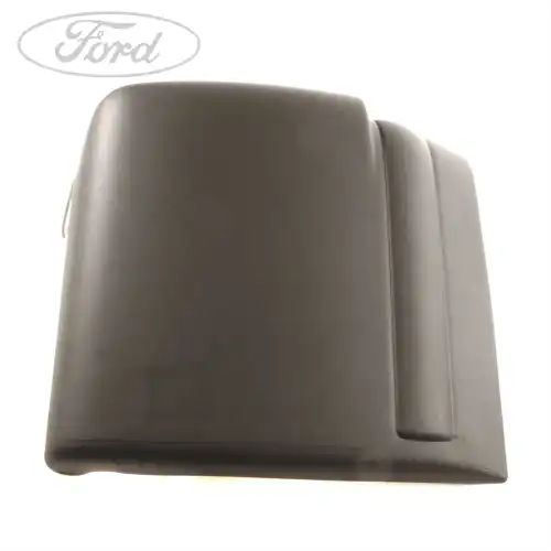 Рама для автомобиля FORD 1745831