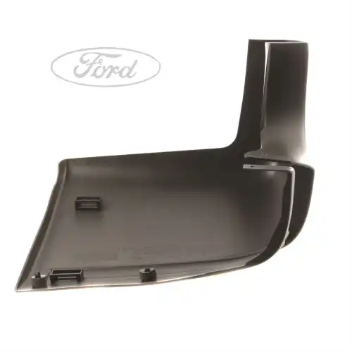 БАМПЕР ЗАДНИЙ ЛЕВЫЙ 1745836 FORD