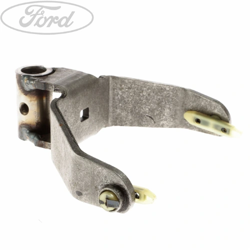  ВИЛКА 1-2 Й ПЕРЕДАЧИ 1714193 FORD