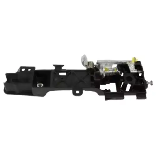 Ручка двери FORD BB5Z7826684A