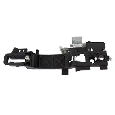 Ручка двери FORD BB5Z-7826685-A