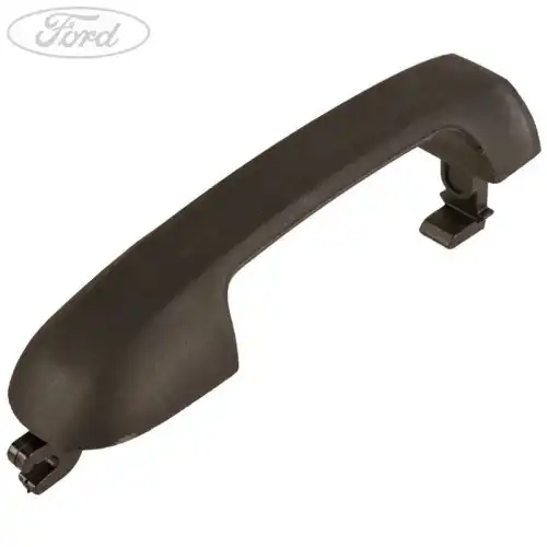 Ручка двери FORD 4385855