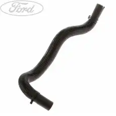ШЛАНГ СОЕД. 1499063 FORD