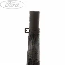 ШЛАНГ СОЕД. 1499063 FORD