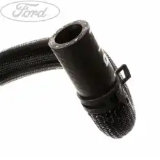 ШЛАНГ СОЕД. 1499063 FORD