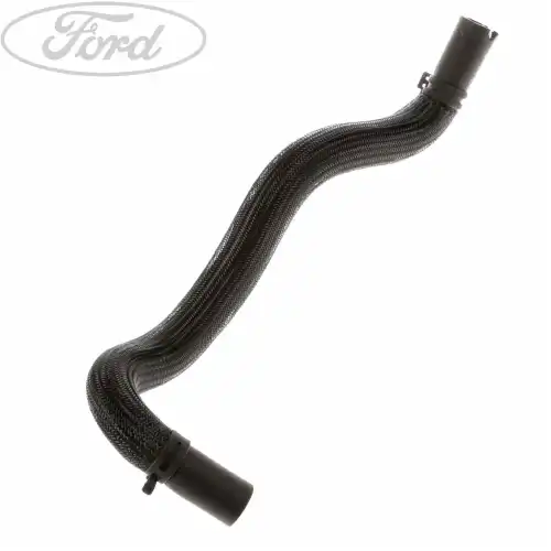 ШЛАНГ СОЕД. 1499063 FORD