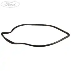 Уплотнитель заднего стекла кабины 5062495 FORD