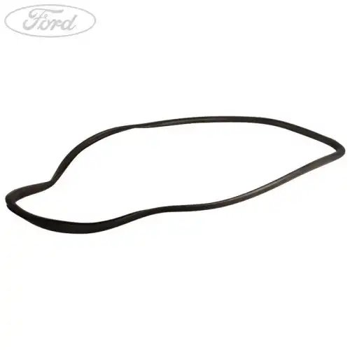 Уплотнитель заднего стекла кабины 5062495 FORD