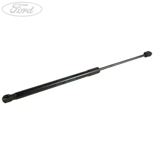 Амортизатор (упор) багажника FORD 1708365