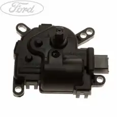  1144030 МОТОР РЕЦИРКУЛЯЦИИ ОТОПИТЕЛЯ FORD