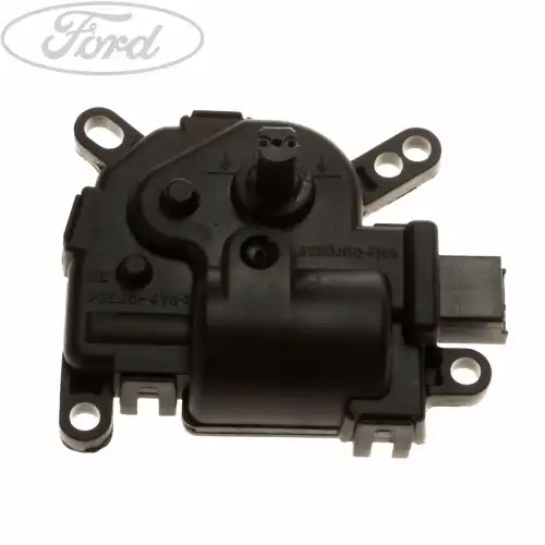  1144030 МОТОР РЕЦИРКУЛЯЦИИ ОТОПИТЕЛЯ FORD