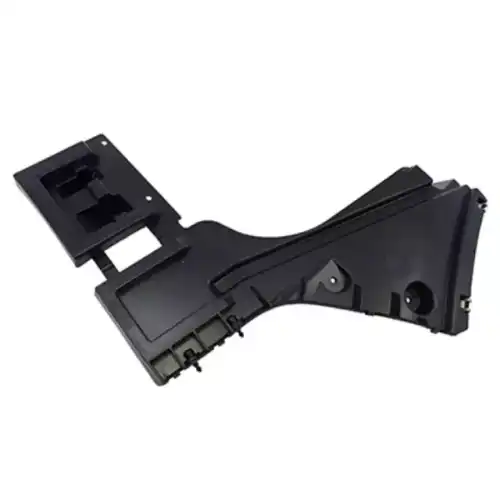 BRACKET 7A1Z17D943A FORD
