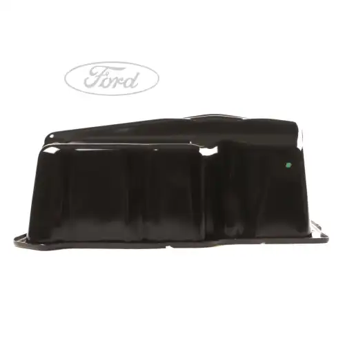 Поддон картера двигателя FORD 1676580