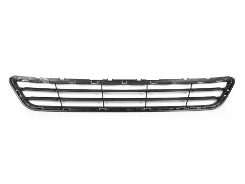 Решетка бампера FORD 1862056