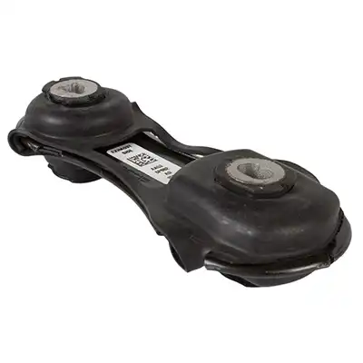 ОПОРА КПП AA5Z-6068-A FORD
