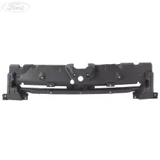 Решетка радиатора FORD 5040709