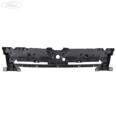 Решетка радиатора FORD 5040709