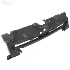 Решетка радиатора FORD 5040709