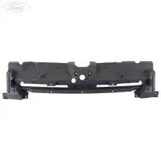 Решетка радиатора FORD 5040709
