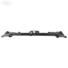 Решетка радиатора FORD 5040709