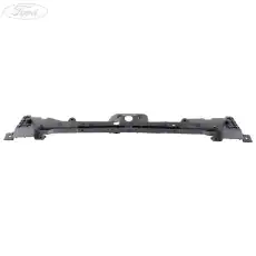 Решетка радиатора FORD 5040709