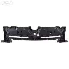 Решетка радиатора FORD 5040709