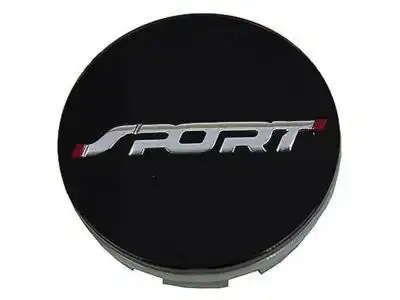 COVER - WHEEL AE5Z1130A FORD