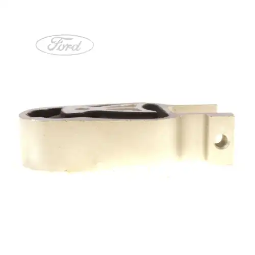  КОРПУС 1683847 FORD