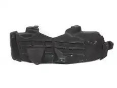 Подкрылок FORD 1791085