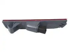 Указатель поворота AR3Z15A201C FORD