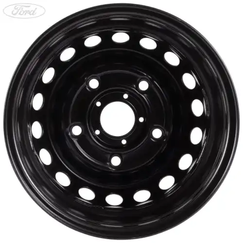 Диск колесный стальной 6.5jх 15 1763872 FORD