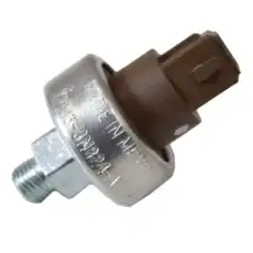 SWITCH ASY XW4Z-3N824-AA FORD