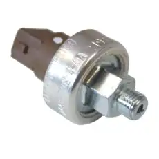 SWITCH ASY XW4Z-3N824-AA FORD