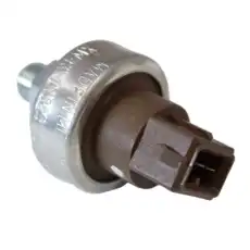 SWITCH ASY XW4Z-3N824-AA FORD